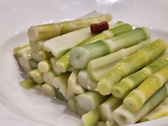 -宴天下大酒店(政和路店)
