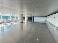 -杭州萧山国际机场