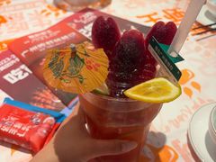 -熊记虾王·小龙虾(东晓南店)