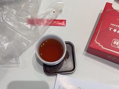 -好食上(喜盈门.范城店)