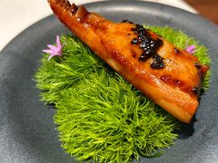 -觀芷隐轩