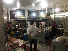 -温江公平红烧兔(总店)