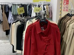 -永旺梦乐城(金银潭店)