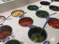 -侃爷南门铜锅涮肉