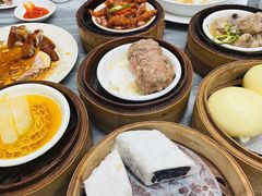 -华峰食馆(氹仔店)