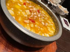 -江南厨子·品苏杭(深圳万象城店)