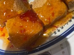 -發起人·肉骨茶(万象汇店)
