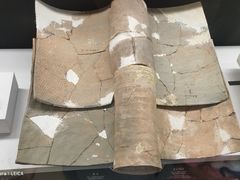 -福建博物院