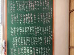 -金锅小厨(乐活街店)