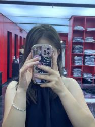 -乾健·烫染·接发SALON