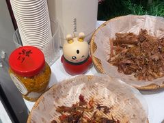 -舜华临武鸭·湖南零食特产(三王街店)
