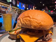 -bluefrog蓝蛙(水游城店)