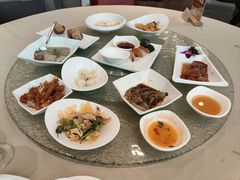 -庄氏祥记家常食府(国瑞建材家居博览中心店)