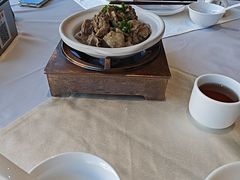 -凯鸽酒楼(操场城店)