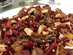 -亢龙太子酒轩(东湖店)