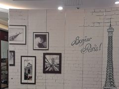 -泰康拜博口腔(世博园乐尔店)