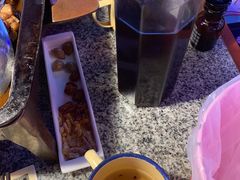 -蘭奢雅集·江浙菜(青山江滩店)