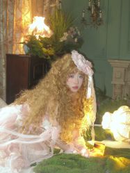 -WAVE SODA摄影工作室