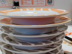 -新一番三文鱼寿司(红城湖店)