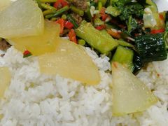 -湖南大学-第4食堂