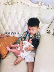 -武汉百佳妇产医院