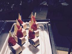 杭州洲际酒店原素全日餐厅-杭州国际会议中心洲际酒店-原素全日餐厅(解放东路店)