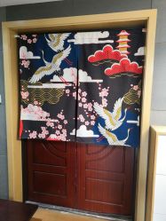 -觅屿日式脱毛美肤