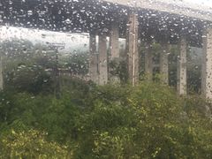 -白云山索道-售票处