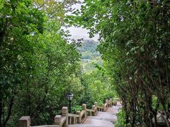 -狼山风景名胜区