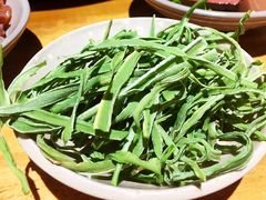 -白乐天毛肚火锅馆(解放碑店)