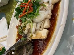 -拾贰季喜宴(百利达广场店)