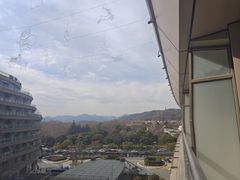 -杭州温德姆至尊豪廷大酒店