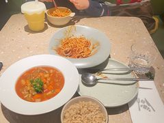 -Bco豆库(星耀天地店)