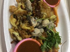 -纽顿熟食中心