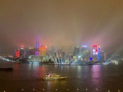 -上海和平饭店华懋阁 Cathay Room