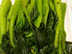 -柠檬树茶餐厅(海雅缤纷城店)