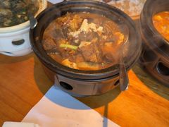 -宋小谨·泉州菜(西沙湾店)