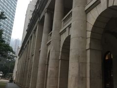 -终审法院