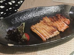 -野米东南亚餐厅(欢乐海岸店)