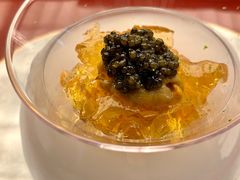 -鳥喜Toriki怀石烧鸟料理