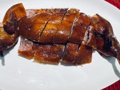 -圆苑(静安寺店)