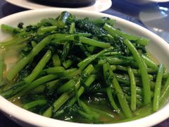 签到图片-湘湖大院(越王路店)