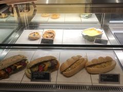 -星巴克(威尼斯人店)