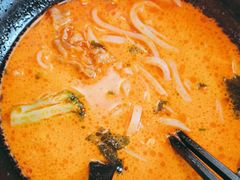 -新一番三文鱼寿司(红城湖店)