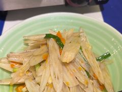 -时间仓(湘江世纪城店)