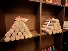 -莱仪堂艾灸经络养生馆(武威东路店)