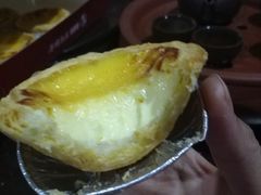 -肯德基(开元店)