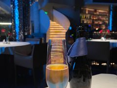 -岁粤Moon·湖景餐厅(月光码头店)