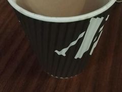 -国家大剧院西餐厅