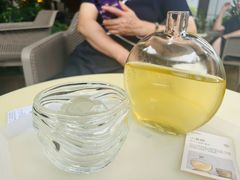 -tea'stone (万象天地店)